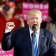 Photo: AP